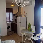 Conilplus Santa Catalina I * كونيل ذي لا فرونتيرا