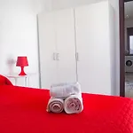 شقة Conilplus Santa Catalina I *
