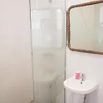 Conilplus Santa Catalina I * كونيل ذي لا فرونتيرا