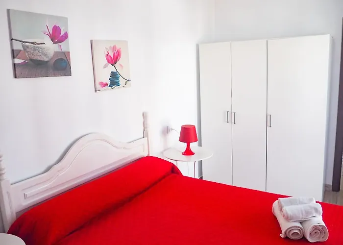 Appartamento Conilplus Santa Catalina I