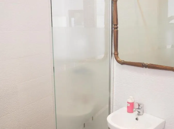 Conilplus Santa Catalina I * Conil De La Frontera