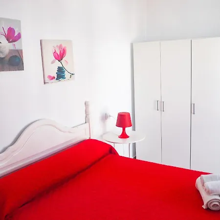 Appartement Conilplus Santa Catalina I