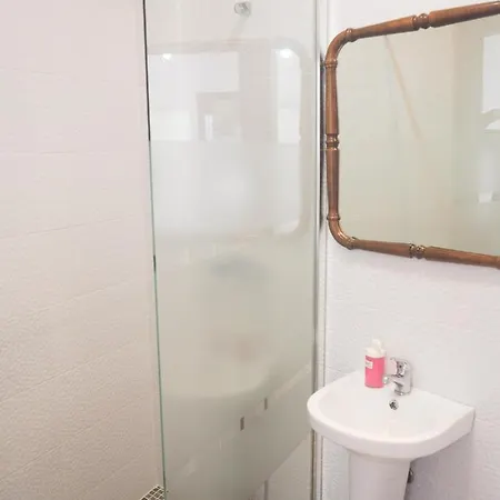 Conilplus Santa Catalina I * Conil De La Frontera