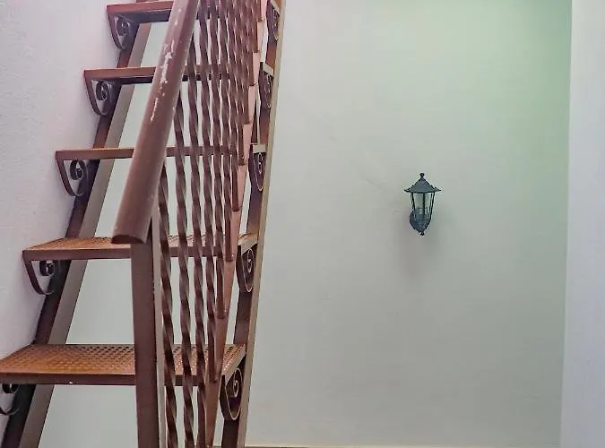 Conilplus Santa Catalina I